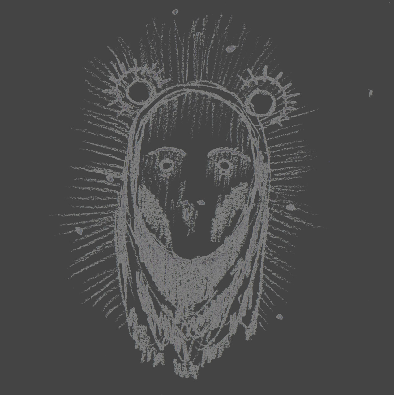 Puzzle Image