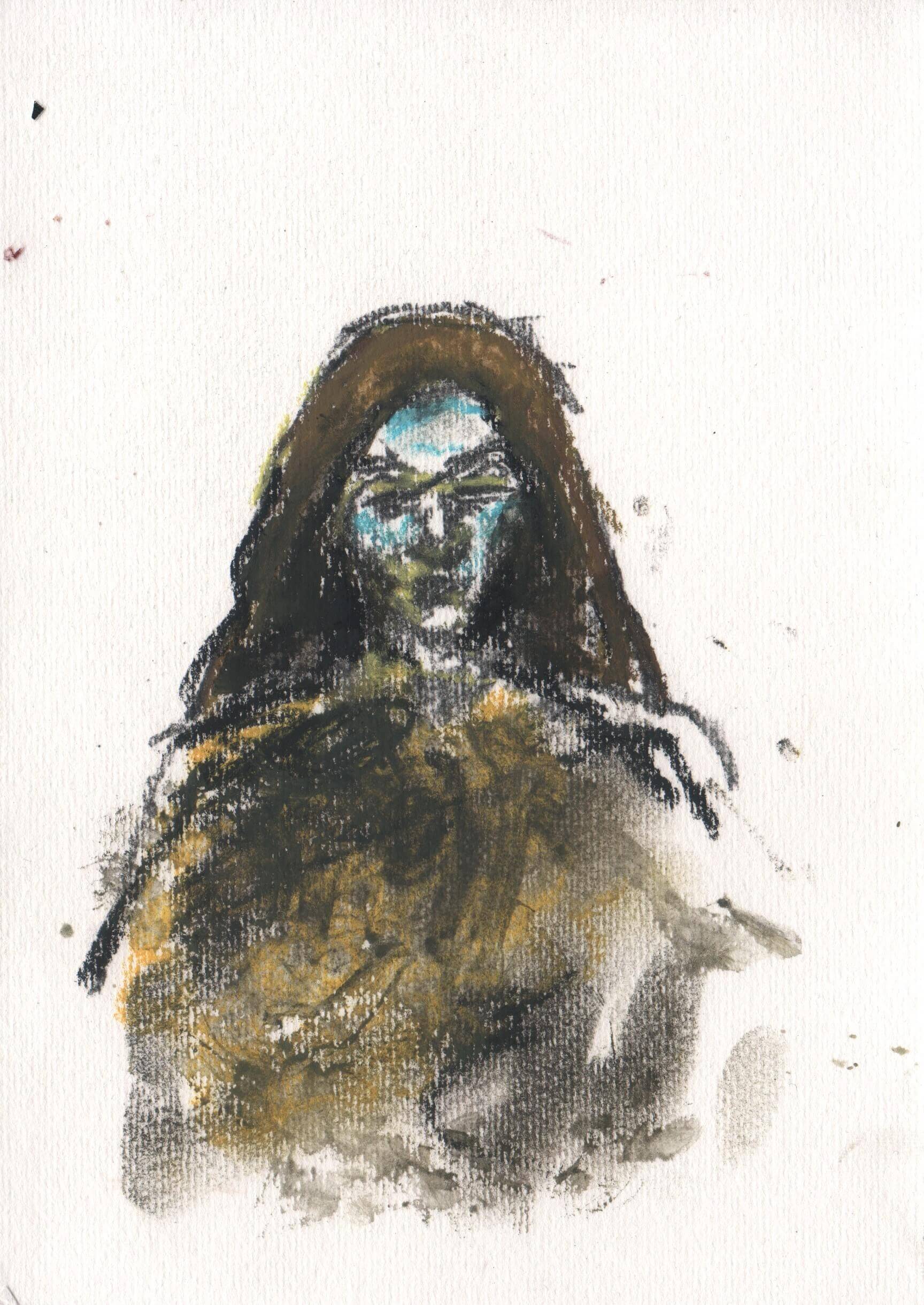 RAW2